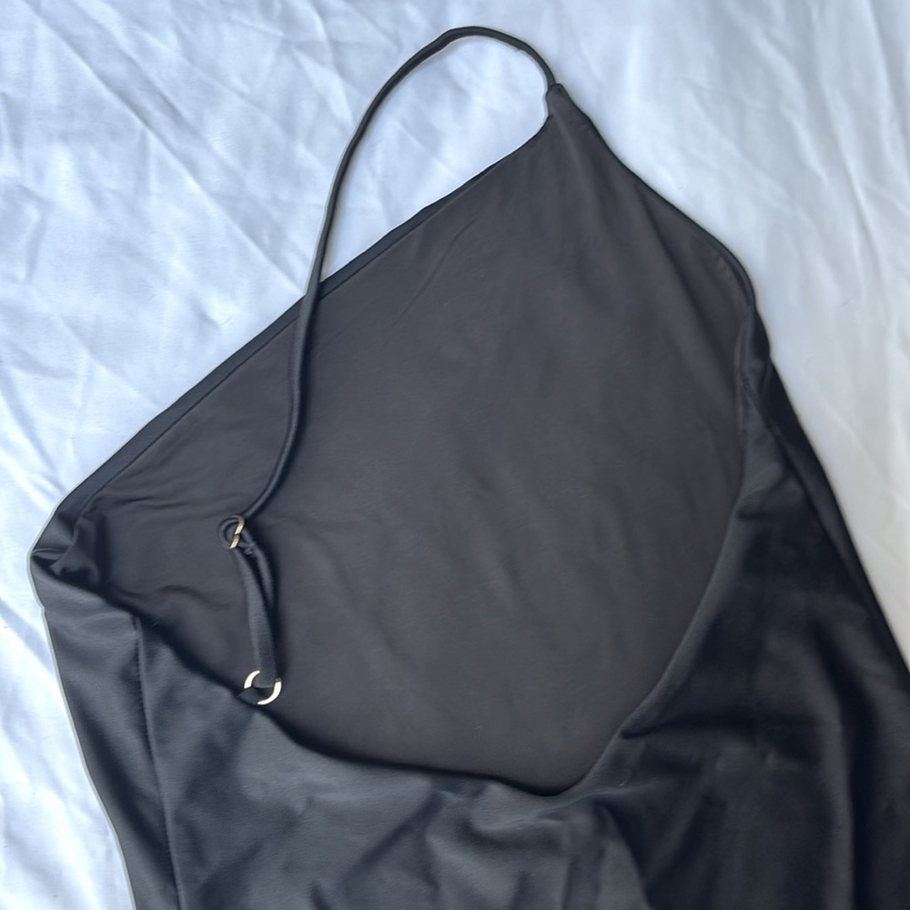 Beach Riot Jen One Piece Size Large - Picture 7 of 8